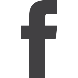 Facebook logo